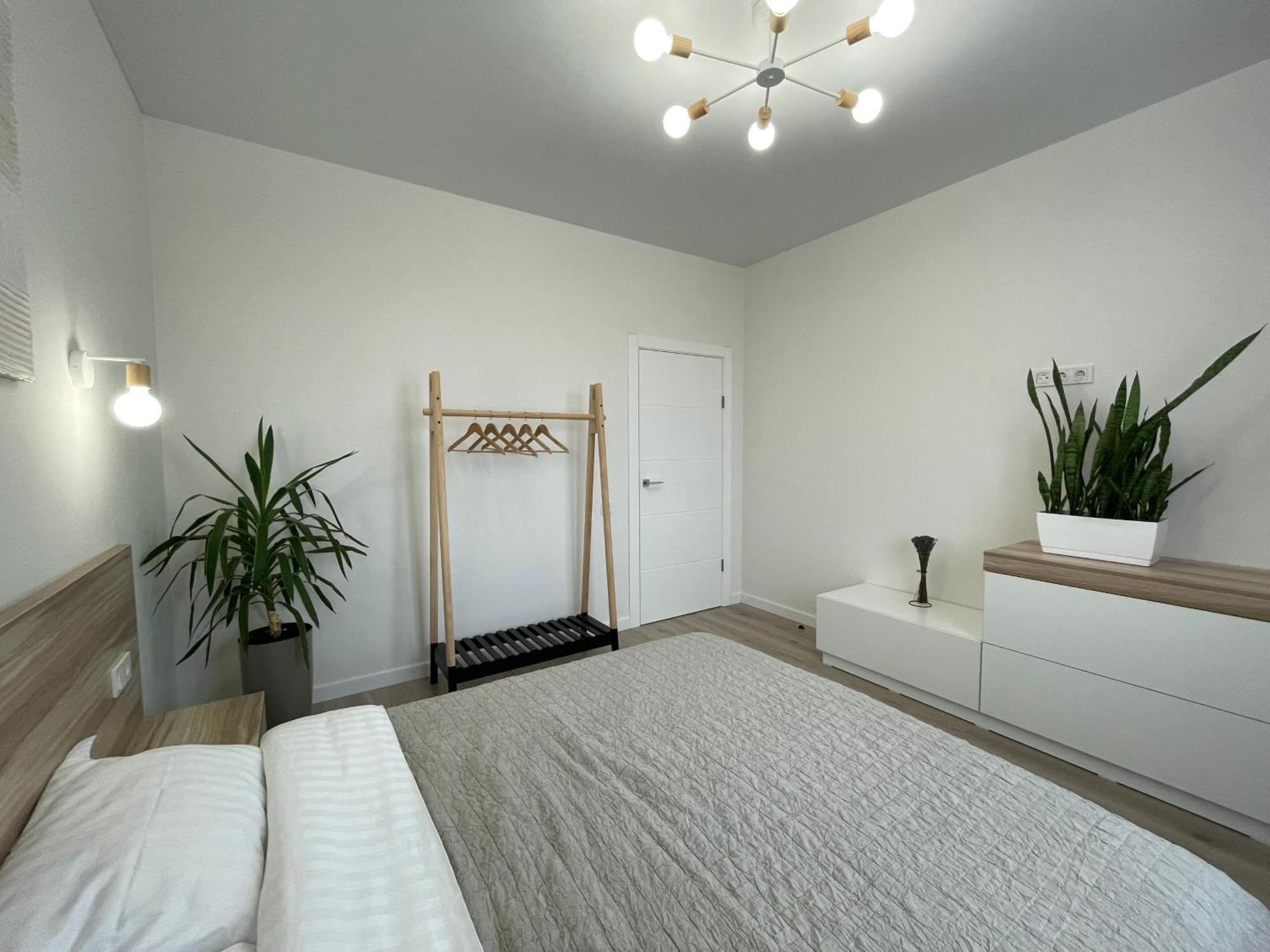 «Гори́Ще На Площі Польський Ринок» Apartment Kamianets-Podilskyi Phòng bức ảnh
