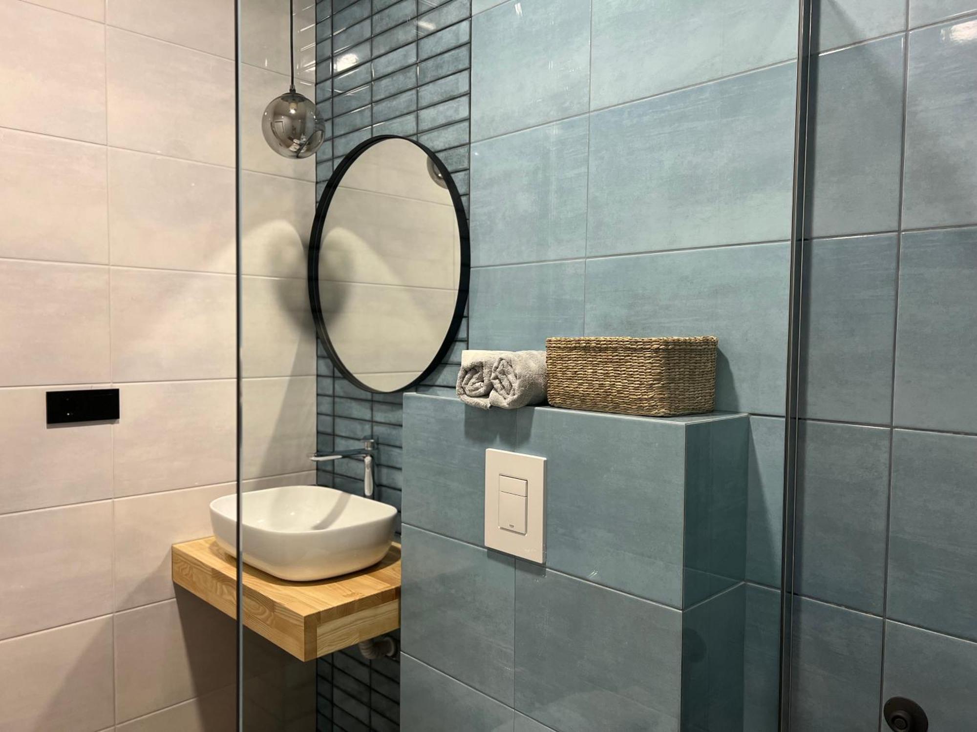 «Гори́Ще На Площі Польський Ринок» Apartment Kamianets-Podilskyi Ngoại thất bức ảnh